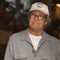 Here Comes The Sun: Chevy Chase and a world-famous candy store