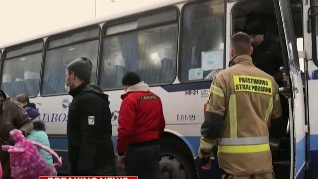 cbsn-fusion-ukrainian-refugees-flee-to-neighboring-countries-thumbnail-909046-640x360.jpg 