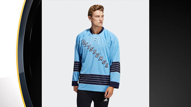 Penguins-Adidas-Jersey.jpg 