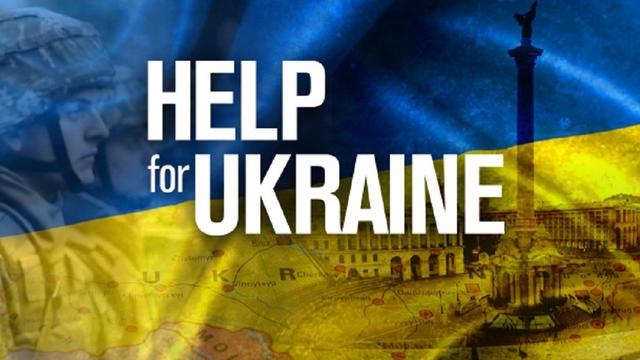 Help-For-Ukraine-Web-1.jpg 