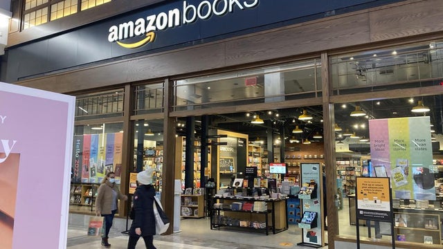 amazon-books-ap-phototed-shaffrey-fil.jpg 