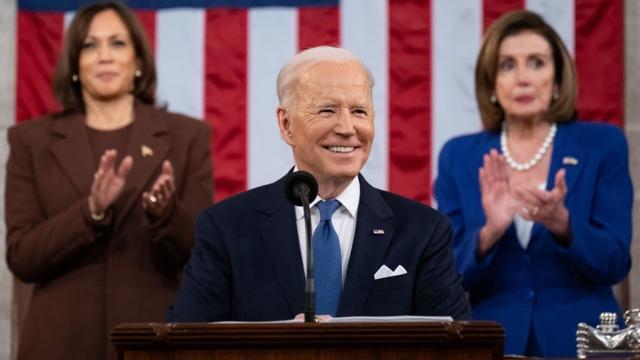 cbsn-fusion-breaking-down-president-bidens-state-of-the-union-address-thumbnail-909597-640x360.jpg 