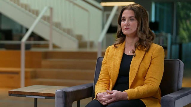 melinda-gates-interview-620.jpg 