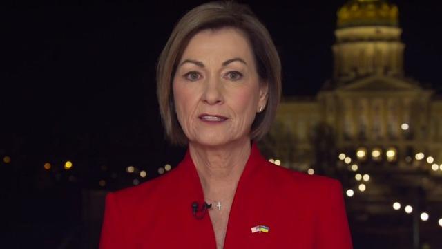 cbsn-fusion-governor-kim-reynolds-delivers-gop-response-to-state-of-the-union-thumbnail-909276-640x360.jpg 