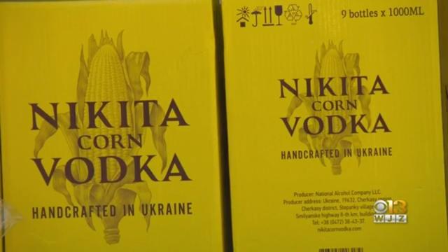 ukranian-vodka.jpg 
