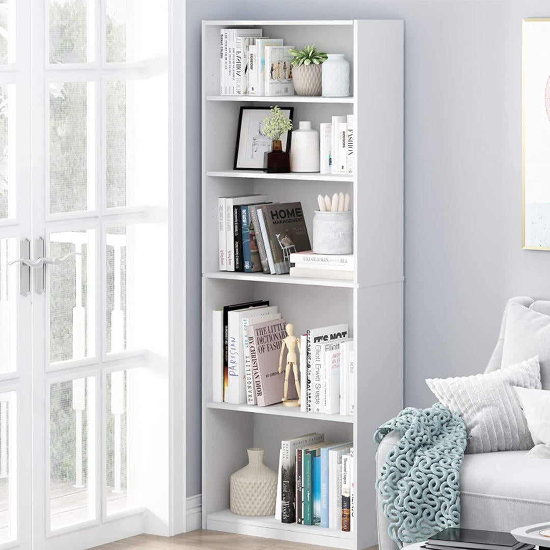 bookshelf.jpg 