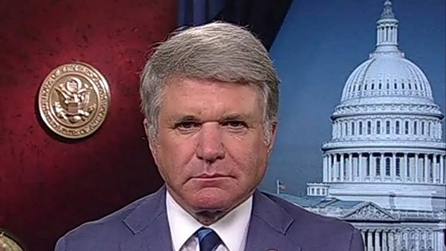 cbsn-fusion-texas-rep-michael-mccaul-on-putins-mindset-and-the-us-response-to-the-conflict-thumbnail-909803-640x360.jpg 