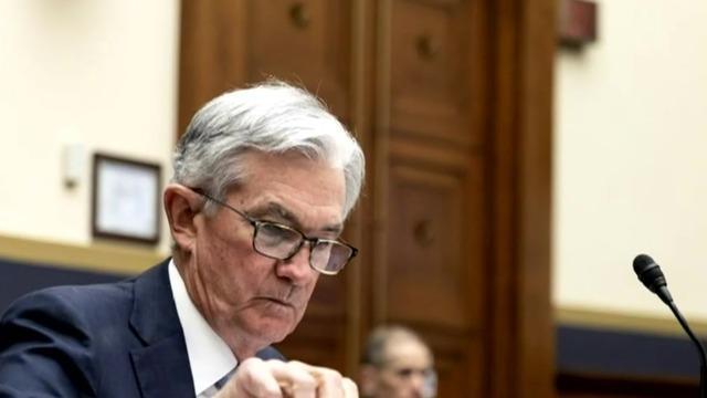 cbsn-fusion-federal-reserve-chairman-jerome-powell-says-interest-rates-to-rise-thumbnail-910376-640x360.jpg 