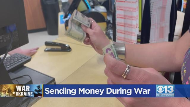 sending-money-during-war.jpeg 