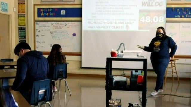 cbsn-fusion-moneywatch-fla-lawmakers-make-push-for-financial-literacy-courses-thumbnail-911389-640x360.jpg 