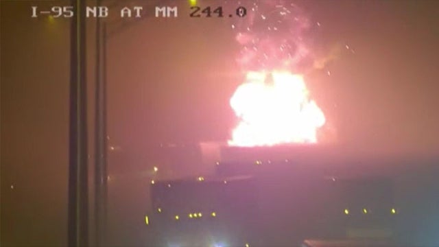 I95-Crash.jpg 
