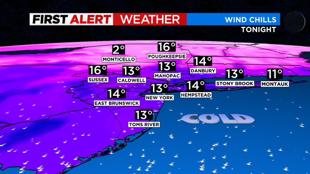 jl-tonights-wind-chills-map-1.png 