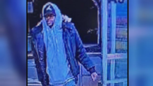 willow-grove-suspect.jpg 