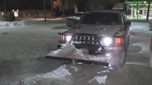 winter-driving-snow-weather.jpg 