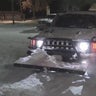 winter-driving-snow-weather.jpg 
