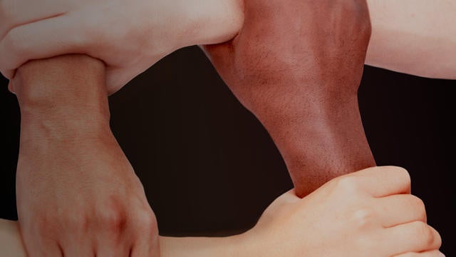 master-nonmonogamy-thumbnail-new-910415-640x360.jpg 
