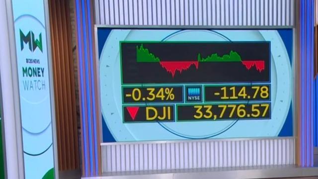 cbsn-fusion-inflation-and-russia-concerns-spark-market-volatility-thumbnail-911426-640x360.jpg 