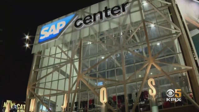 sap_center_030222.jpg 
