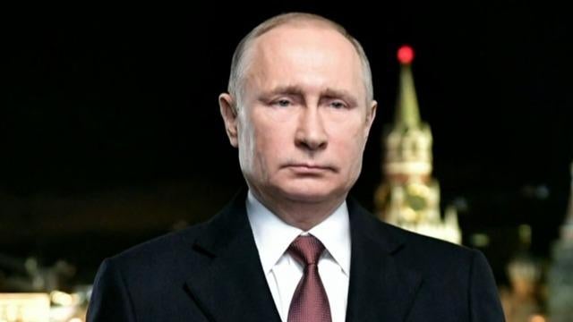 cbsn-fusion-russian-oligarchs-scramble-to-shield-assets-due-to-newly-imposed-sanctions-thumbnail-910368-640x360.jpg 