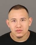 Suspect Leads Deputies On High Speed Chase With Baby In Vehicle, Adams ...