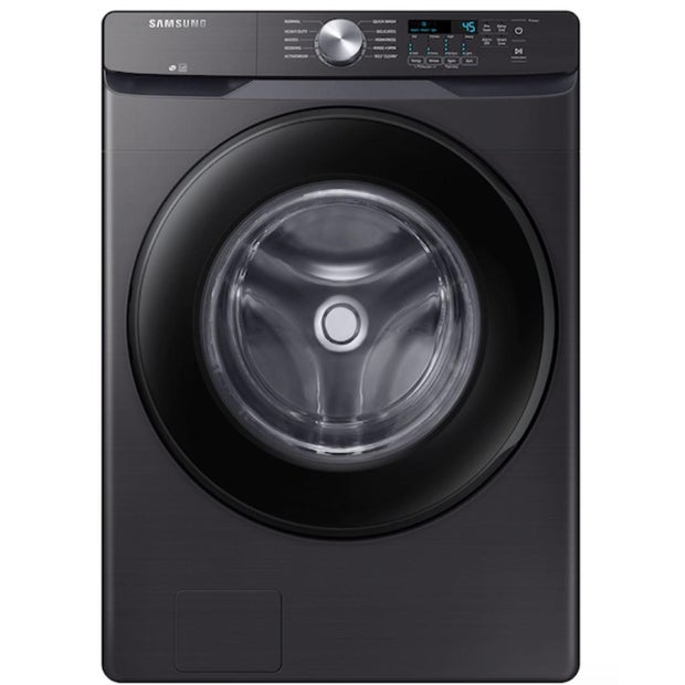 samsung-washer.jpg