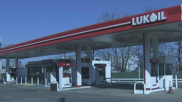 lukoil.jpg 