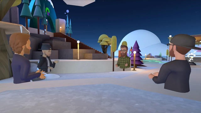 metaverse-cbsn-910967-640x360.jpg 