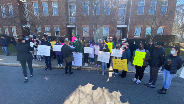 sewickley-academy-protest.png 