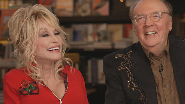 dolly-parton-and-james-patterson-int-1280.jpg 