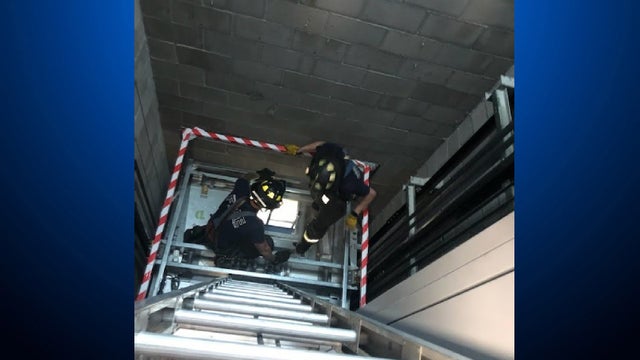Aurora-Fire-Crews-Elevator-Rescue.jpg 