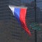 At least 19 people die after drinking tainted liquor in Russia