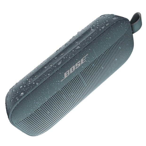 Bose Soundlink Flex