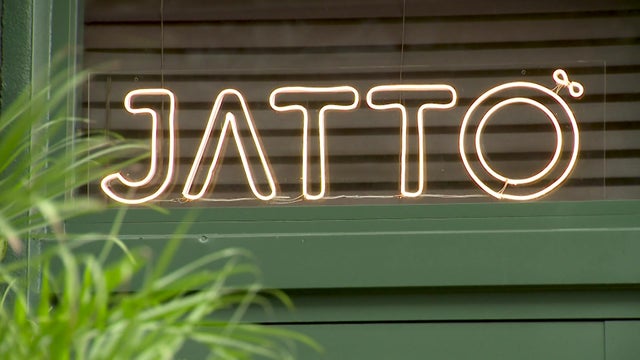 TOTT-Jatto-Pkg-For-Air_4.jpg 