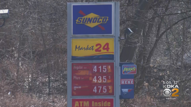 gas-prices-2.png 