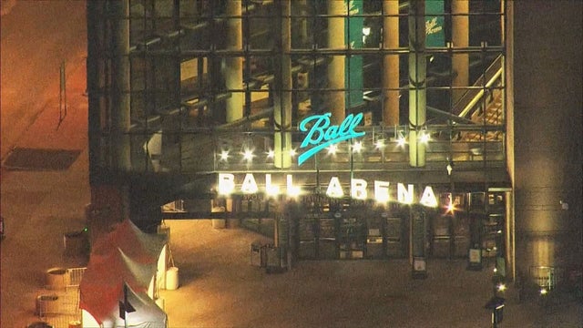 ball-arena-evaucation-1.jpeg 