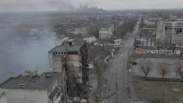 cbsn-fusion-urban-fighting-could-be-disadvantage-for-russian-troops-in-ukraine-thumbnail-913473-640x360.jpg 