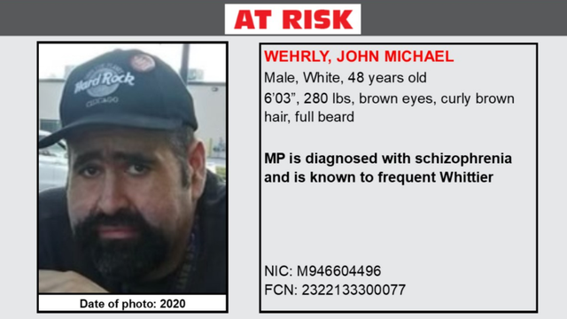 John-Michael-Wehrly-Missing_ccexpress.png 