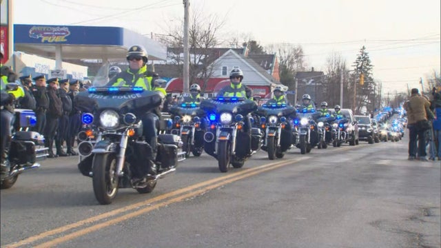 BRANDON TROOPER TRIBUTE 6PM NEWS SATURDAY LIVE 20220305.01_frame_5584