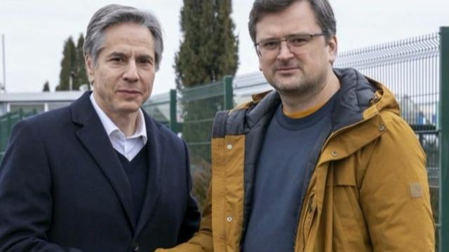 cbsn-fusion-blinken-meets-with-ukrainian-foreign-minister-in-poland-thumbnail-913527-640x360.jpg 