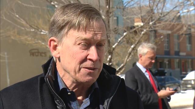 John-Hickenlooper.jpg 