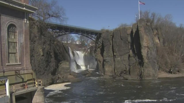 paterson-great-falls.jpg 