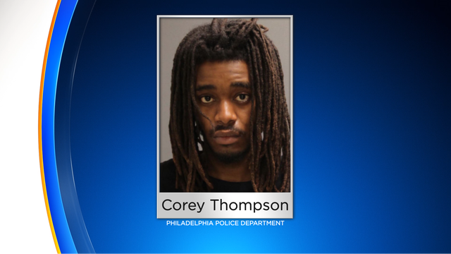 coreythompson.png 
