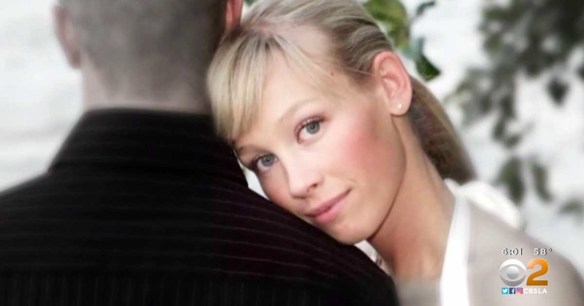 'She Has Serious Issues': Ex-Boyfriend Reacts To Sherri Papini's ...