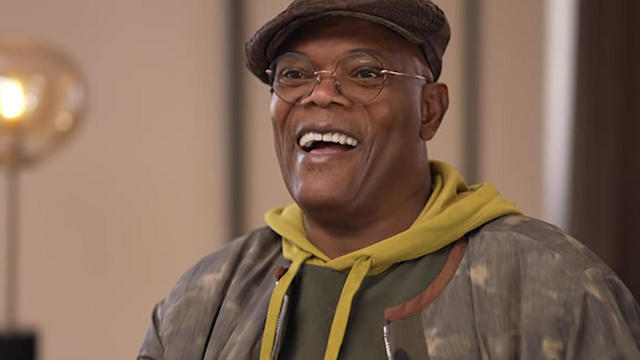 samuel-l-jackson-interview-a-1280.jpg 