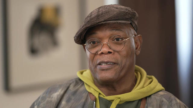 samuel-l-jackson-913829-640x360.jpg 