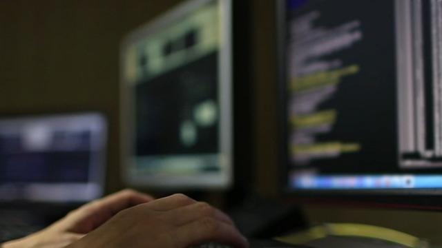 cbsn-fusion-russia-ramps-up-cyber-attacks-disinformation-as-microsoft-says-that-russian-cyber-efforts-have-targeted-20-ukrainian-agencies-thumbnail-914921-640x360.jpg 