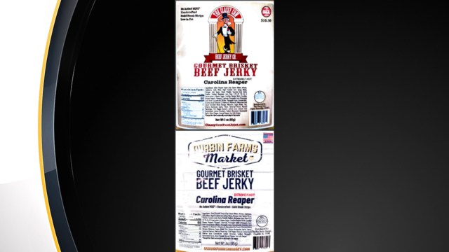 boyd-beef-jerky-recall.png 