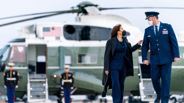 US-POLITICS-DIPLOMACY-DEFENCE-GERMANY-UKRAINE 