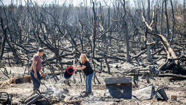 florida-wildfire.jpg 