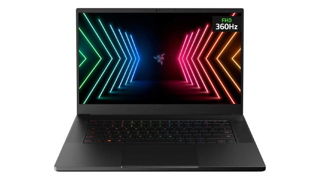 Razer Blade 13